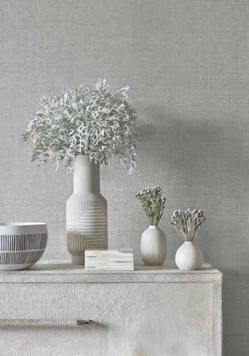 PAPER LINEN T24127